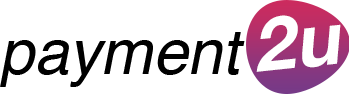 PAYMENT2U logo